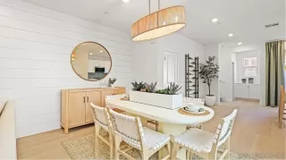 Photo #4: 260006417 Listing 