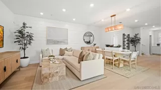 Photo #6: 260006417 Listing 