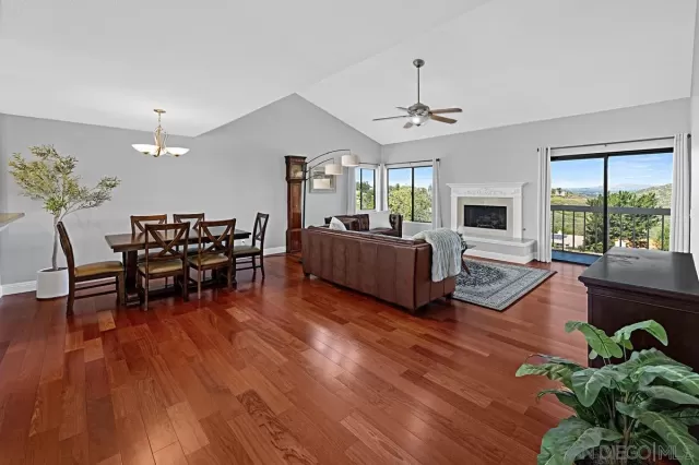 MLS: 260006418 Condo For Sale