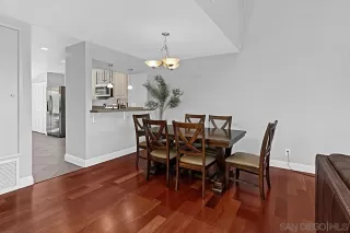 Photo #4: 260006418 Listing 