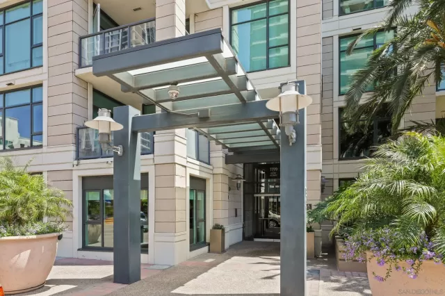 MLS: 260006422 Condo For Sale