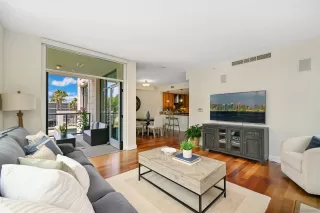 Photo #3: 260006422 Listing 