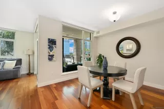 Photo #5: 260006422 Listing 