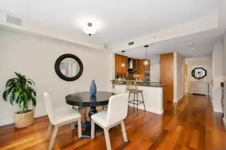 Photo #6: 260006422 Listing 