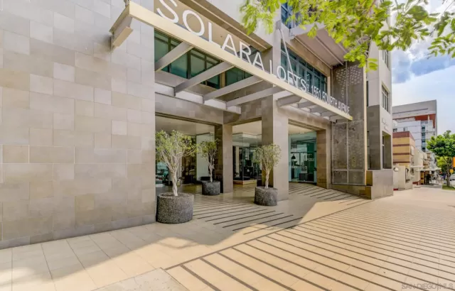 MLS: 260006424 Condo For Sale