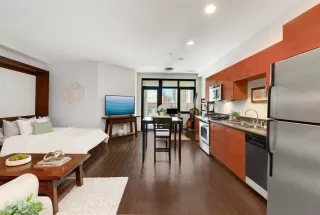 Photo #2: 260006424 Listing 