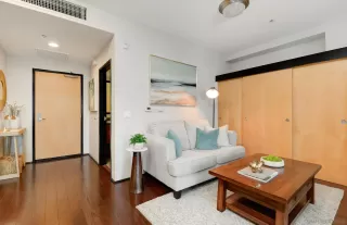 Photo #3: 260006424 Listing 