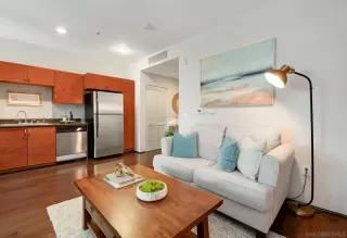 Photo #4: 260006424 Listing 