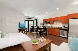 Photo #5: 260006424 Listing 