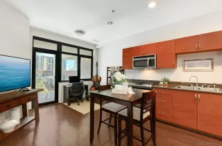 Photo #6: 260006424 Listing 