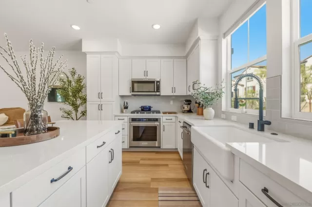 MLS: 260006431 Condo For Sale