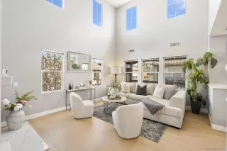 Browse active condo listings in BELLARADO