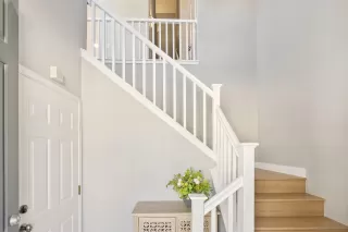 Photo #1: 260006441 Listing 