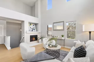 Photo #2: 260006441 Listing 