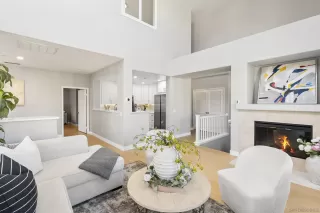 Photo #3: 260006441 Listing 