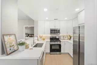 Photo #4: 260006441 Listing 