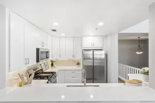 Photo #5: 260006441 Listing 