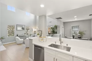 Photo #6: 260006441 Listing 