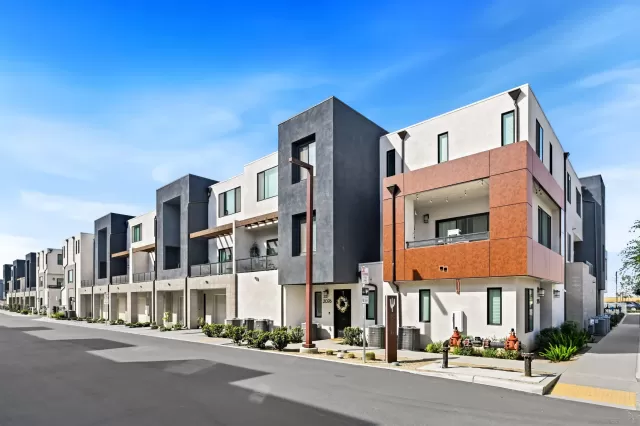 MLS: 260006446 Condo For Sale