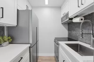 Primary Photo for MLS#: 260006449