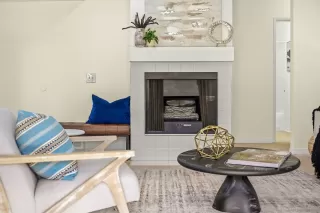 Photo #6: 260006450 Listing 