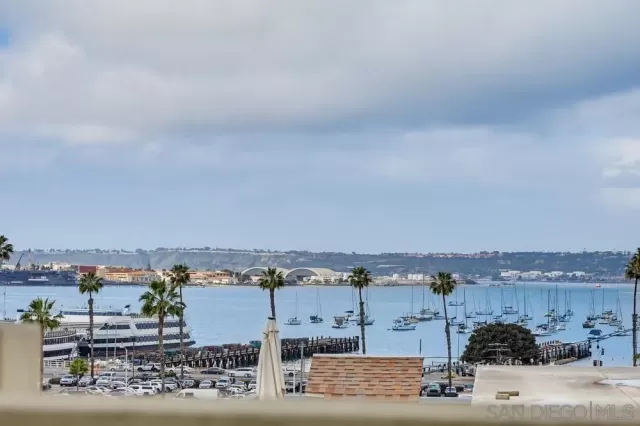 MLS: 260006454 Condo For Sale