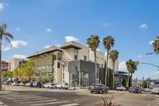 Photo #1: 260006454 Listing 