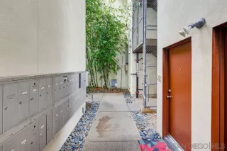 Photo #3: 260006454 Listing 