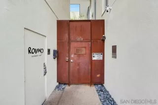 Photo #4: 260006454 Listing 