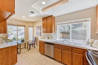 Photo #1: 260006456 Listing 