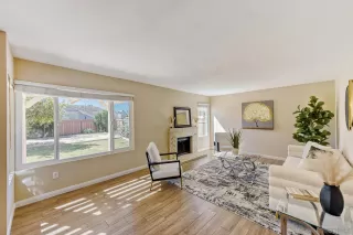 Photo #3: 260006456 Listing 