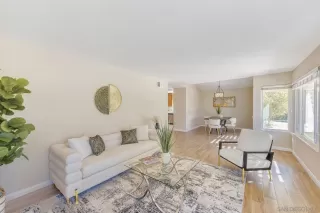 Photo #5: 260006456 Listing 