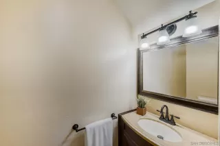 Photo #6: 260006456 Listing 