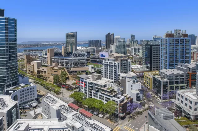 MLS: 260006459 Condo For Sale