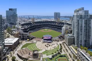 Photo #2: 260006459 Listing 