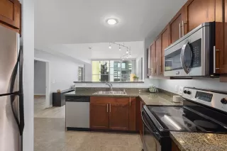 Photo #4: 260006459 Listing 