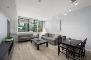 Photo #6: 260006459 Listing 