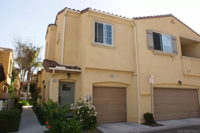 MLS: 260006474 Condo For Sale