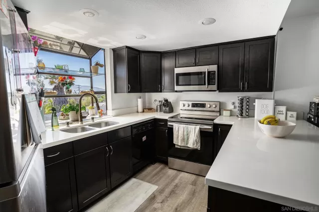 MLS: 260006476 Condo For Sale