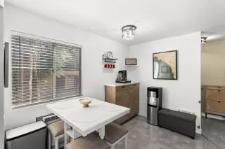 Photo #5: 260006482 Listing 