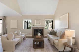 Primary Photo for MLS#: 260006485