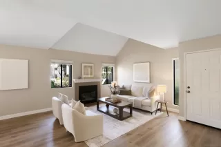 Photo #2: 260006485 Listing 