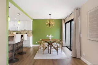 Photo #3: 260006485 Listing 