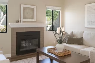 Photo #4: 260006485 Listing 