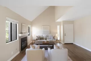 Photo #5: 260006485 Listing 