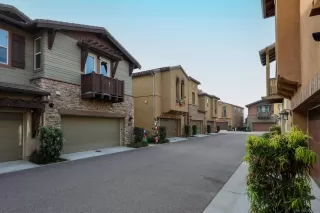 Photo #4: 260006488 Listing 