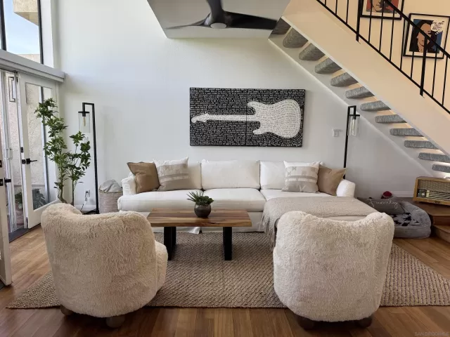 MLS: 260006499 Condo For Sale