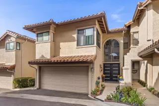 Photo #1: 260006499 Listing 