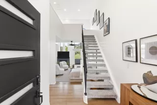 Photo #2: 260006499 Listing 