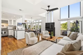 Photo #3: 260006499 Listing 